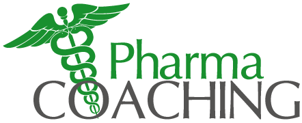 Pharma Coaching